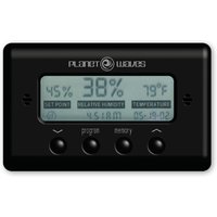 Planet Waves Humidity and Temperature Sensor