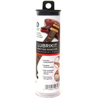 Planet Waves LubriKit Friction Remover 3ml