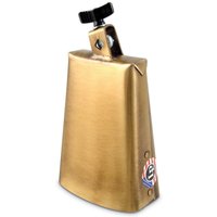 LP Tito Puente Signature Prestige Cowbell