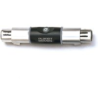 Planet Waves XLR Female Adaptor