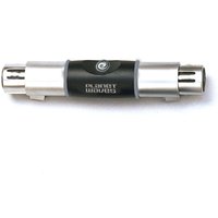 Read more about the article Planet Waves XLR Female Adaptor