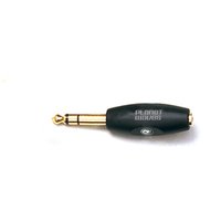 Read more about the article Planet Waves 1/4 Inch Male Stereo to 1/8 Inch Female Stereo Adaptor