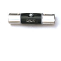 Planet Waves XLR Male Adaptor