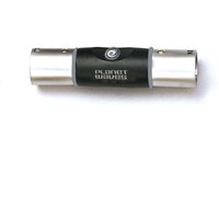 Read more about the article Planet Waves XLR Male Adaptor