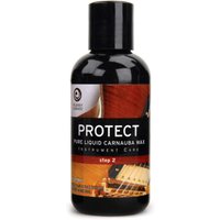 Read more about the article Planet Waves Protect Wax