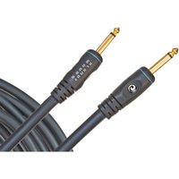 Planet Waves Custom Series Speaker Cable 5 feet