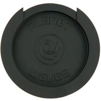 Planet Waves Screeching Halt Soundhole Plug