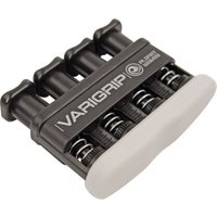 Planet Waves Varigrip Adjustable Hand Exerciser