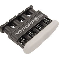 Read more about the article Planet Waves Varigrip Adjustable Hand Exerciser