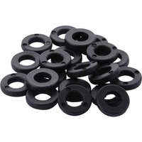 Tama Nylon Washers 20 Pack