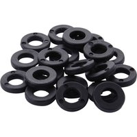 Read more about the article Tama Nylon Washers 20 Pack