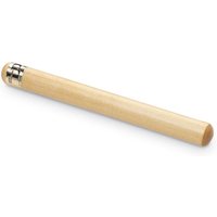 LP Wood Cowbell Beater