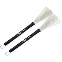 Read more about the article Pearl PWB-02 Retractable Wire Drum Brush