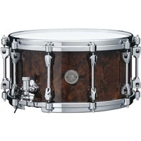 Read more about the article Tama Starphonic 14″ x 7″ Walnut Snare Drum