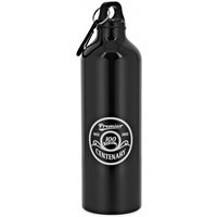 Premier Centenary Logo Water Bottle