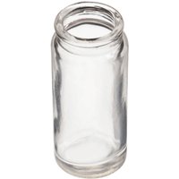 Planet Waves Glass Bottle Slide