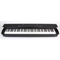 Read more about the article Casio PX 770 Digital Piano Black – Ex Demo