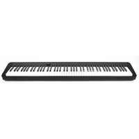 Read more about the article Casio PX S1100 Digital Piano Black – Ex Demo