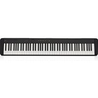 Casio PX S1100 Digital Piano Black