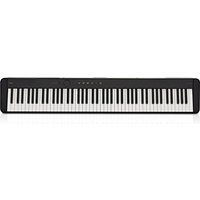 Read more about the article Casio PX S1100 Digital Piano Black