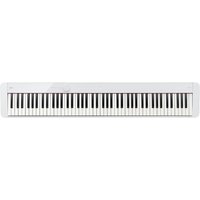 Casio PX S1100 Digital Piano White