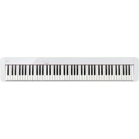 Read more about the article Casio PX S1100 Digital Piano White