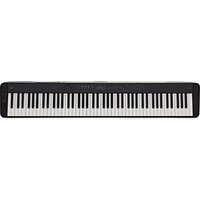 Read more about the article Casio PX S3100 Digital Piano Black