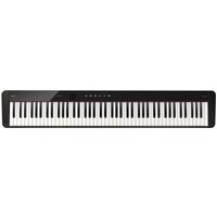 Casio PX S5000 Digital Piano Black