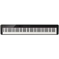 Read more about the article Casio PX S5000 Digital Piano Black