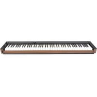 Casio PX S6000 Digital Piano Black - Ex Demo