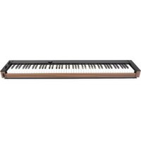 Read more about the article Casio PX S6000 Digital Piano Black – Ex Demo