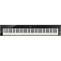 Casio PX S6000 Digital Piano Black