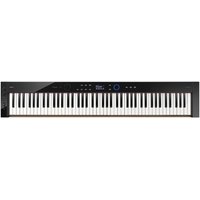 Read more about the article Casio PX S6000 Digital Piano Black