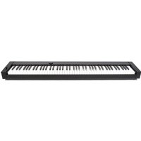 Read more about the article Casio PX S7000 Digital Piano Black – Ex Demo
