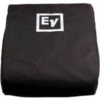Read more about the article Electro-Voice PXM-12M Padded Cover