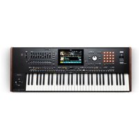 Read more about the article Korg Pa5X 61 Professional Arranger Keyboard