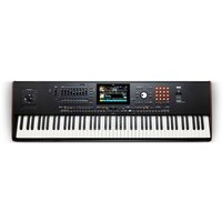 Read more about the article Korg Pa5X 88 Professional Arranger Keyboard