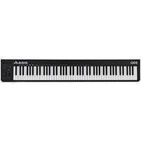 Alesis Q88 MKII MIDI Keyboard