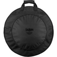 Sabian Quick 22 Black Out Cymbal Bag