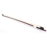 Archer Cello Bow 4/4 size By Gear4music