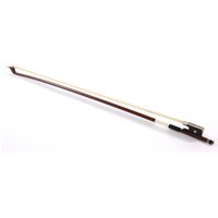 Read more about the article Archer Cello Bow 4/4 size By Gear4music