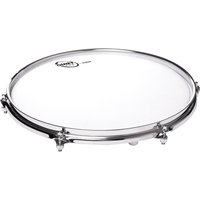 Read more about the article Sabian 14 Quiet Tone Classic Practice Pad