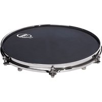 Read more about the article SABIAN 10″ Quiet Tone Mesh Practice Pad