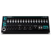 Allen and Heath QU-SB Portable Remote Controlled Digital Mixer