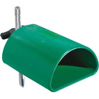 LP Blast Block Low Pitch - Green