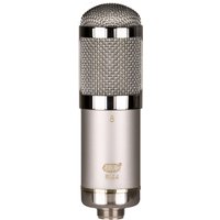 Read more about the article MXL R144-HE Heritage Edition Ribbon Microphone