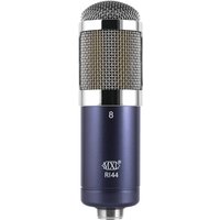 MXL R144 Small Ribbon Microphone