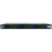 Read more about the article Radial Workhorse Powerstrip 500 Series Rack Unit