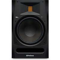 PreSonus R80 V2 Studio Monitor Single - Nearly New