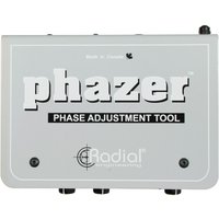 Read more about the article Radial Phazer Phase Adjuster